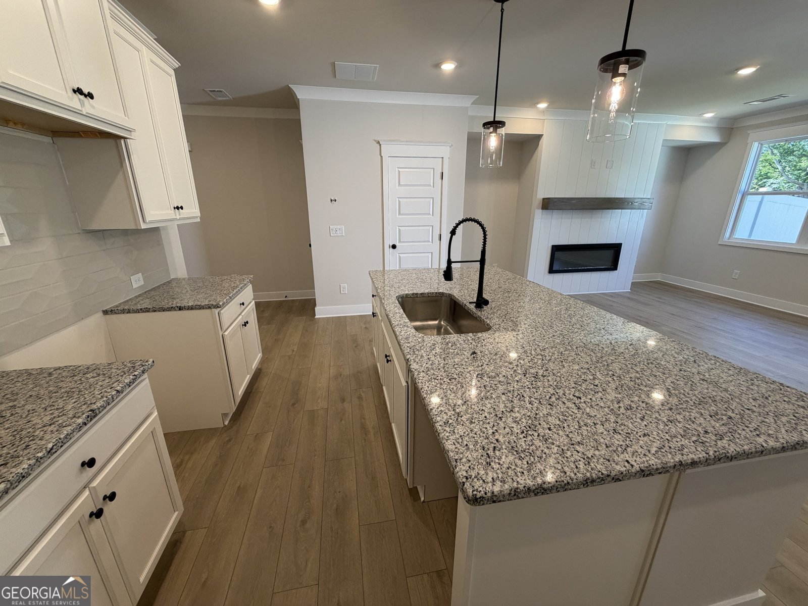 4187 Millstone Park Lane Gainesville - Photo 10