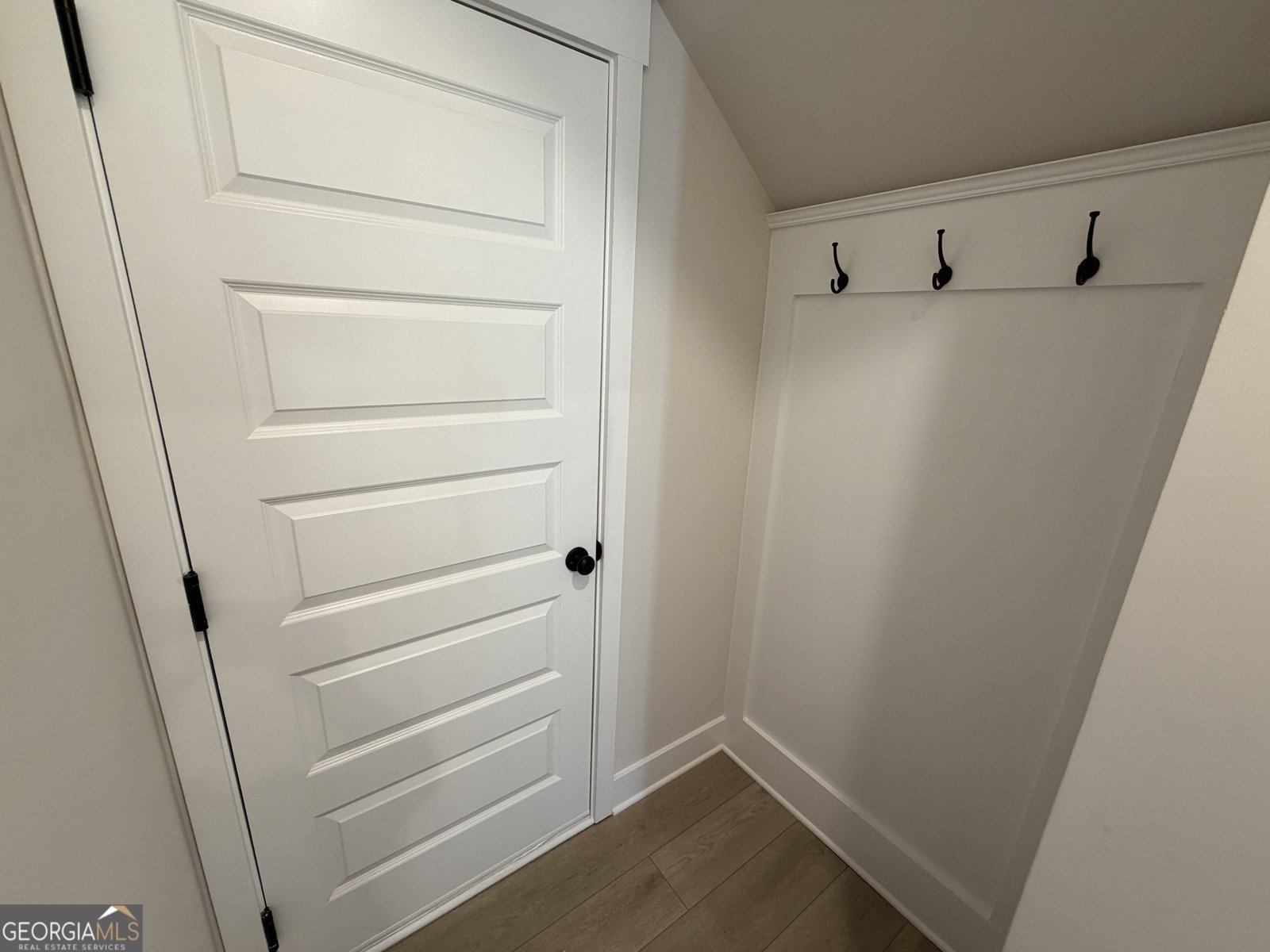 4187 Millstone Park Lane Gainesville - Photo 11