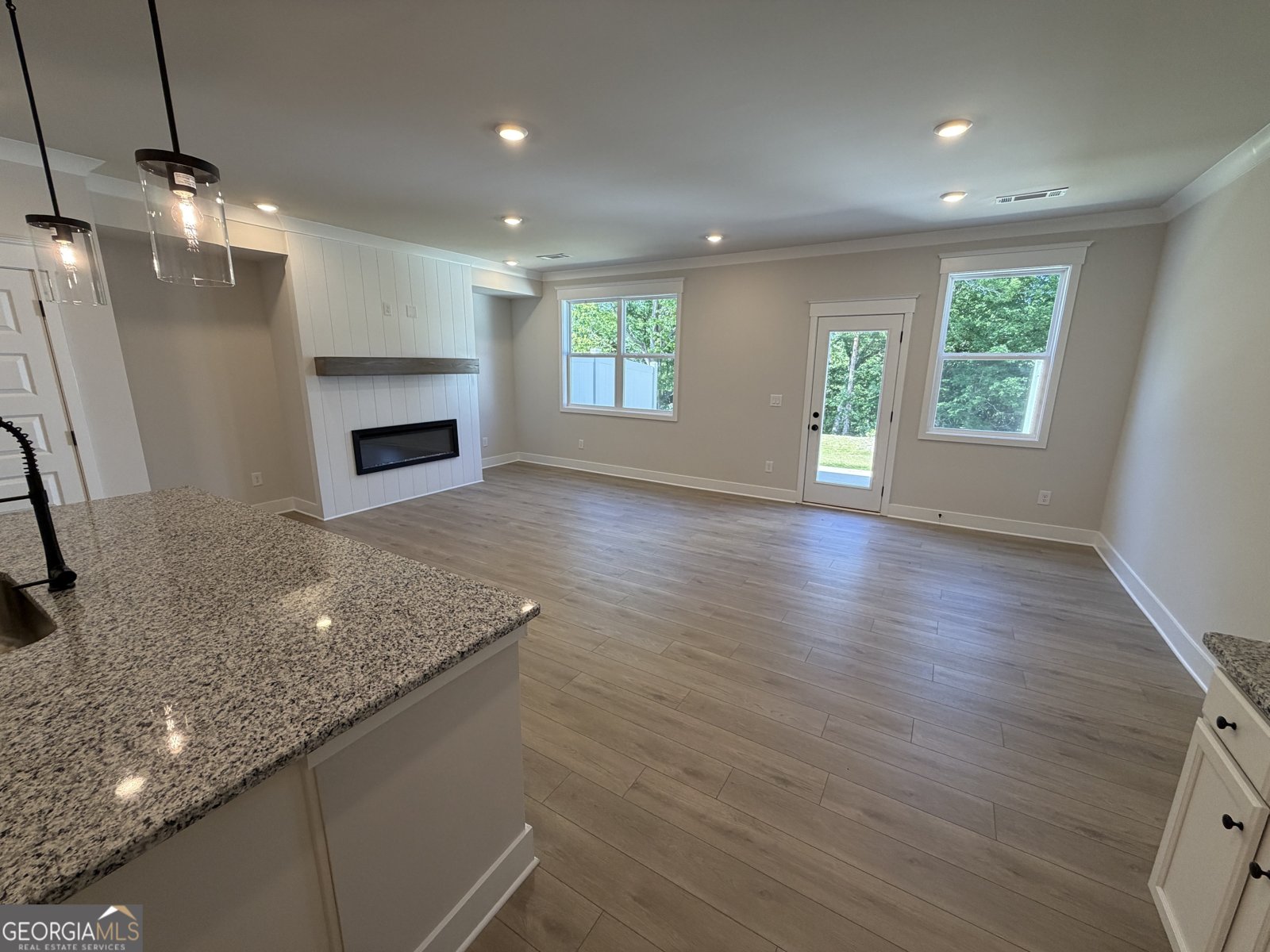 4187 Millstone Park Lane Gainesville - Photo 12