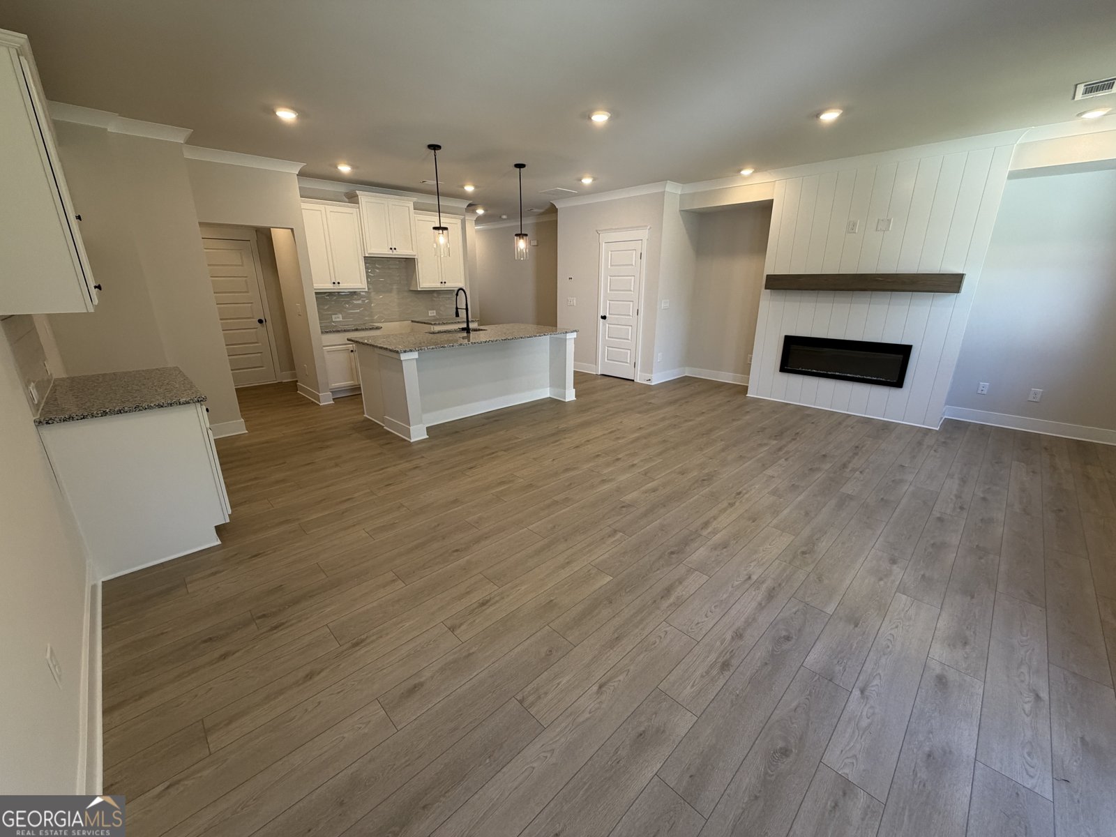4187 Millstone Park Lane Gainesville - Photo 13