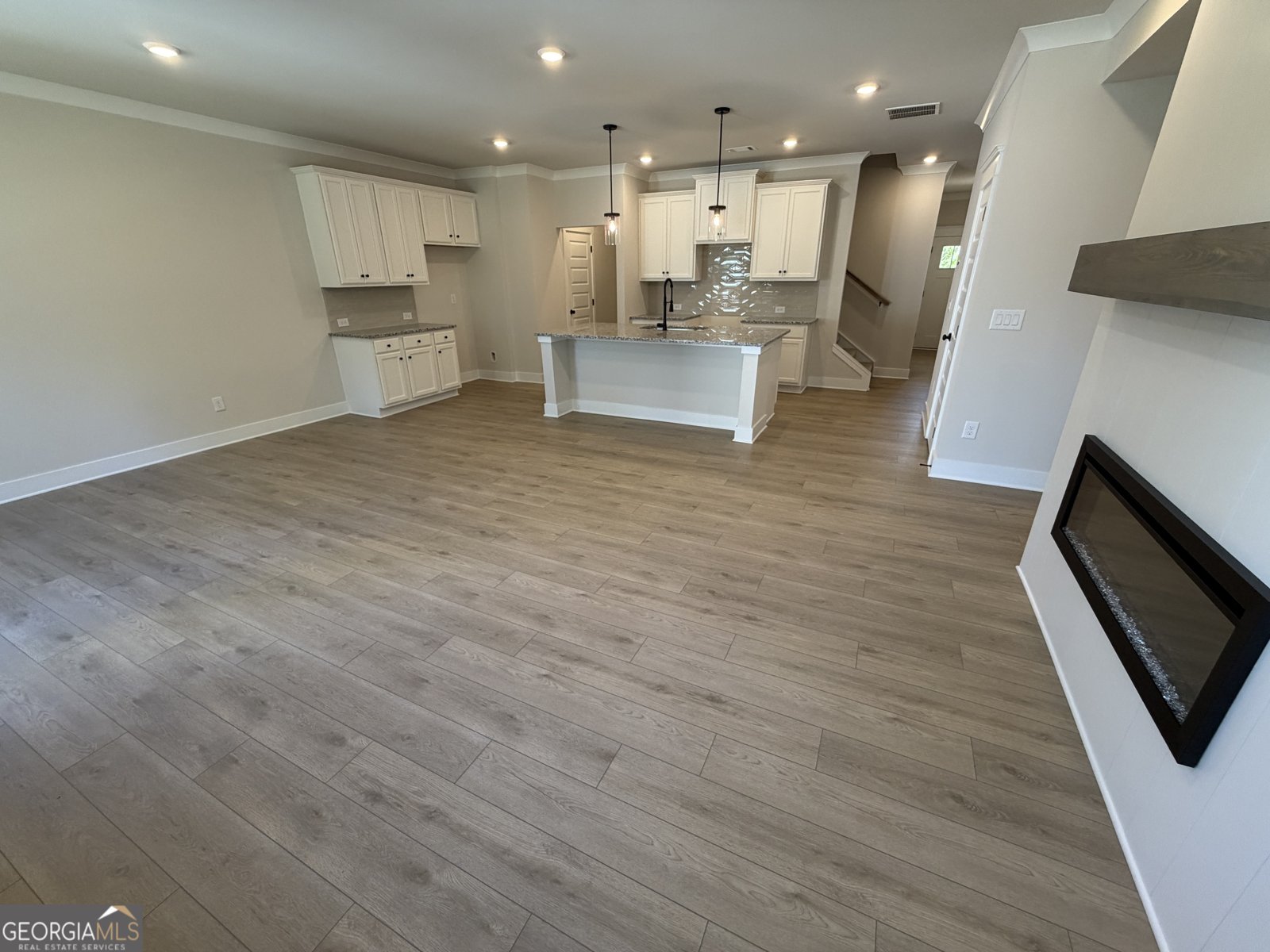 4187 Millstone Park Lane Gainesville - Photo 14