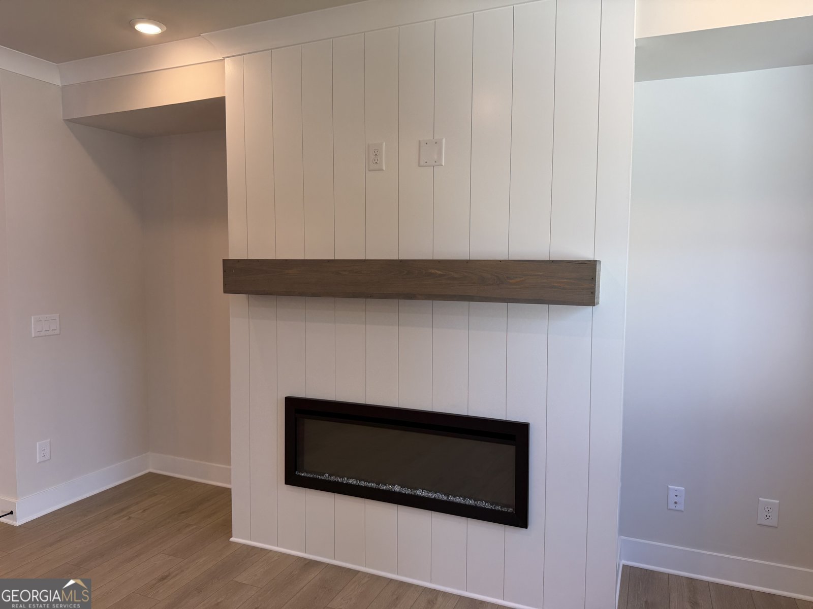 4187 Millstone Park Lane Gainesville - Photo 15