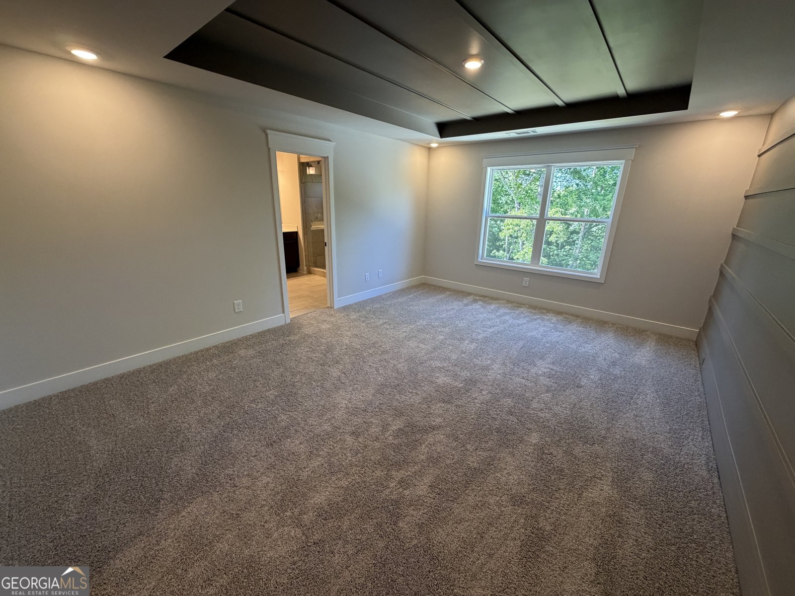 4187 Millstone Park Lane Gainesville - Photo 16
