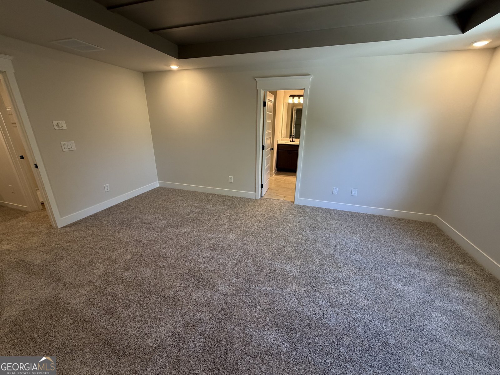 4187 Millstone Park Lane Gainesville - Photo 17