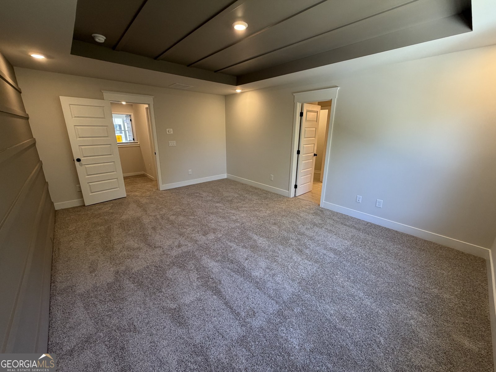 4187 Millstone Park Lane Gainesville - Photo 18