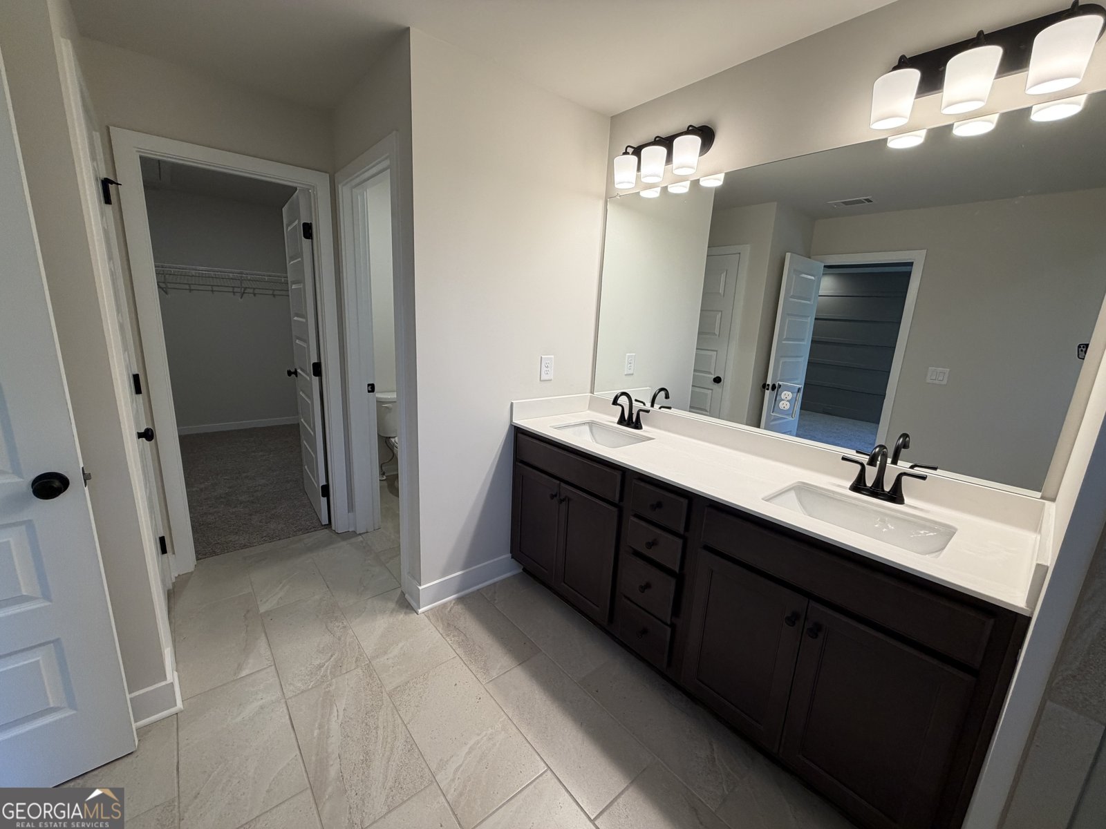 4187 Millstone Park Lane Gainesville - Photo 19