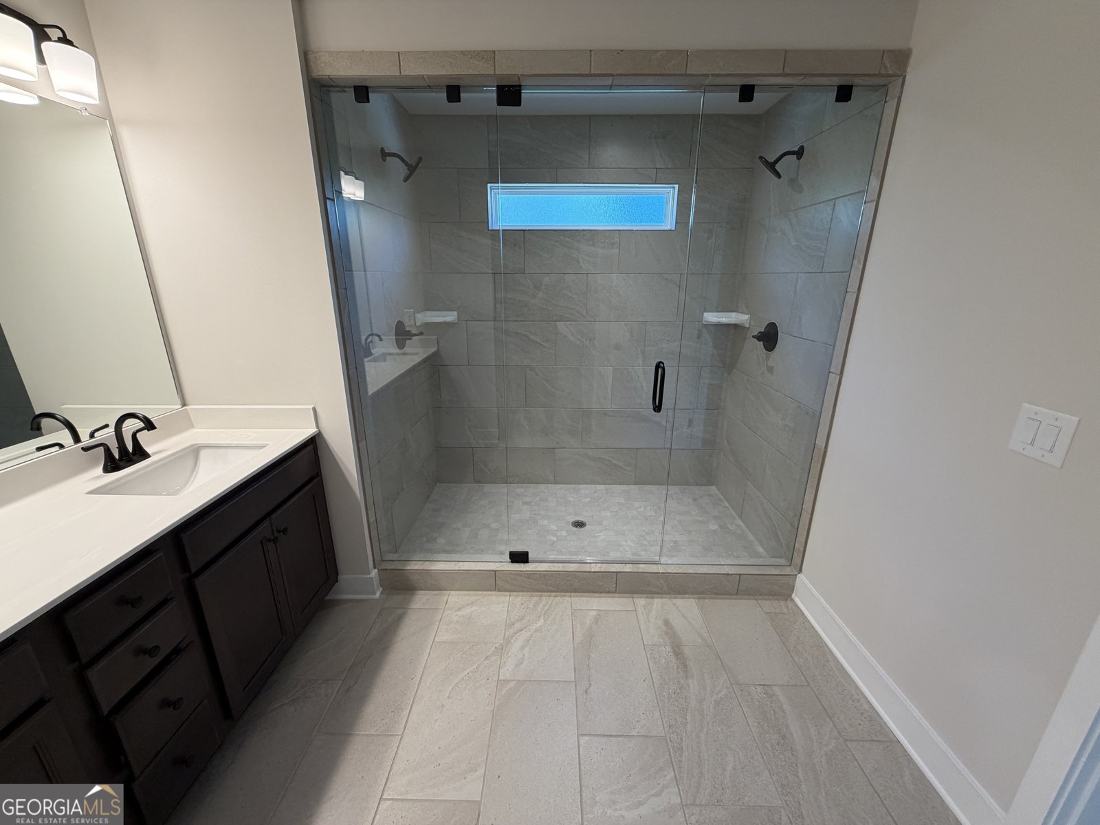 4187 Millstone Park Lane Gainesville - Photo 20