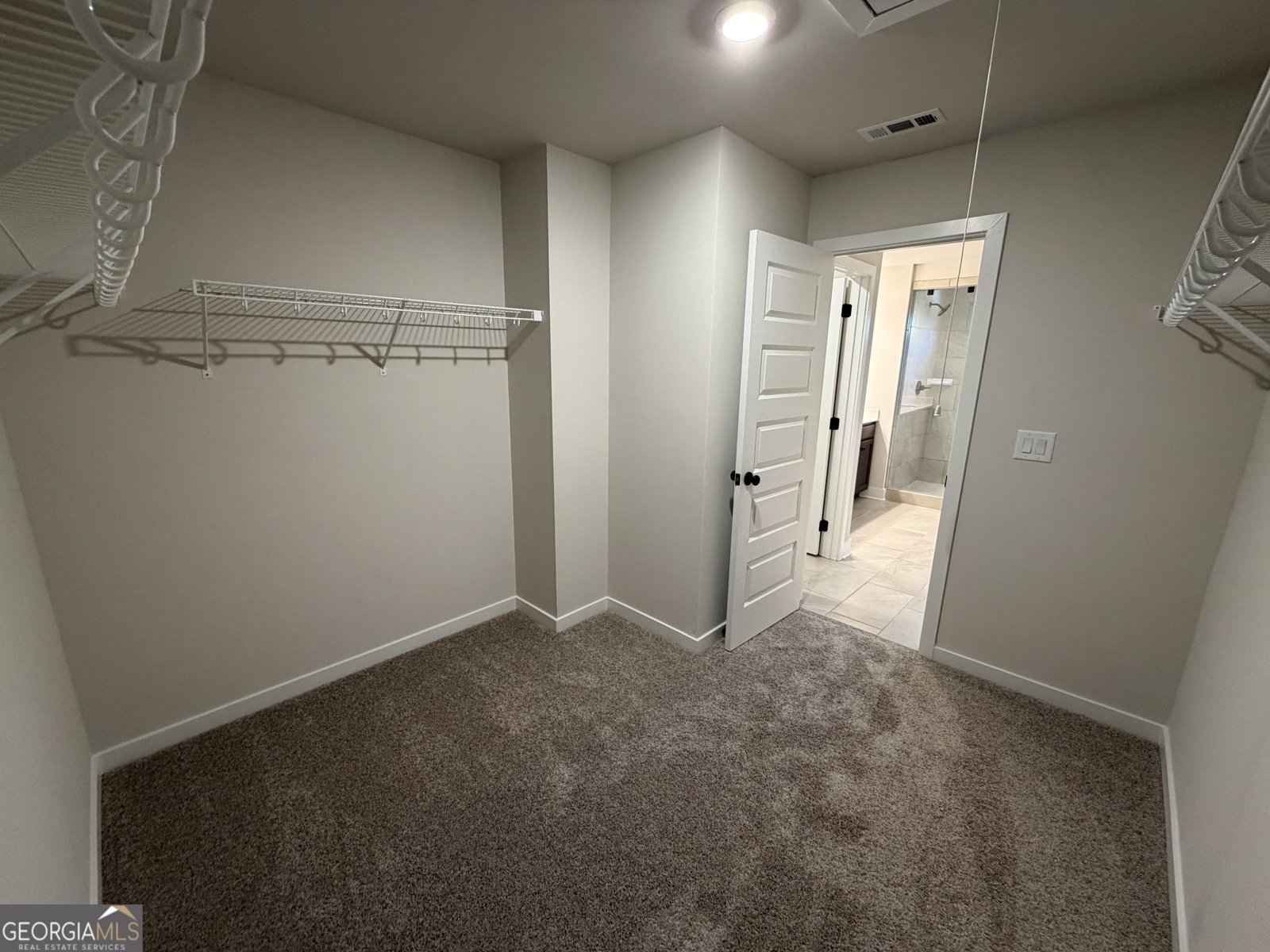 4187 Millstone Park Lane Gainesville - Photo 21