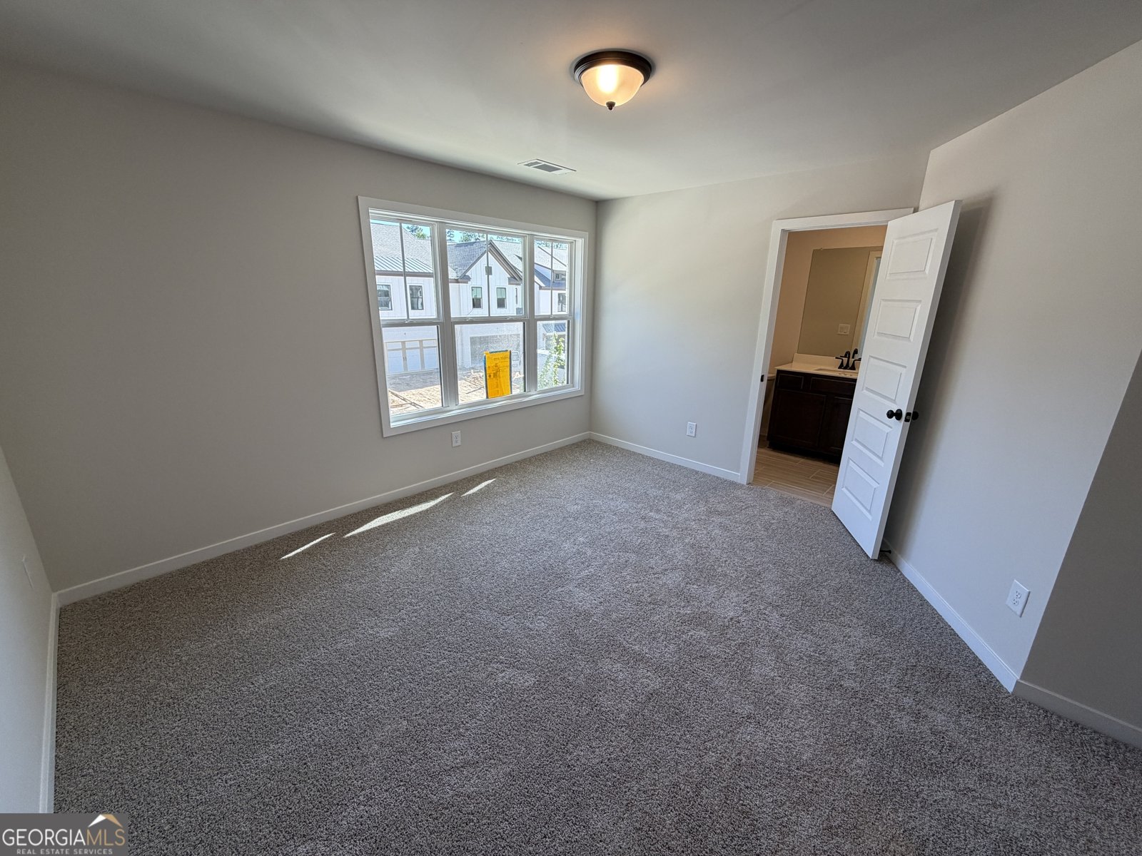 4187 Millstone Park Lane Gainesville - Photo 22