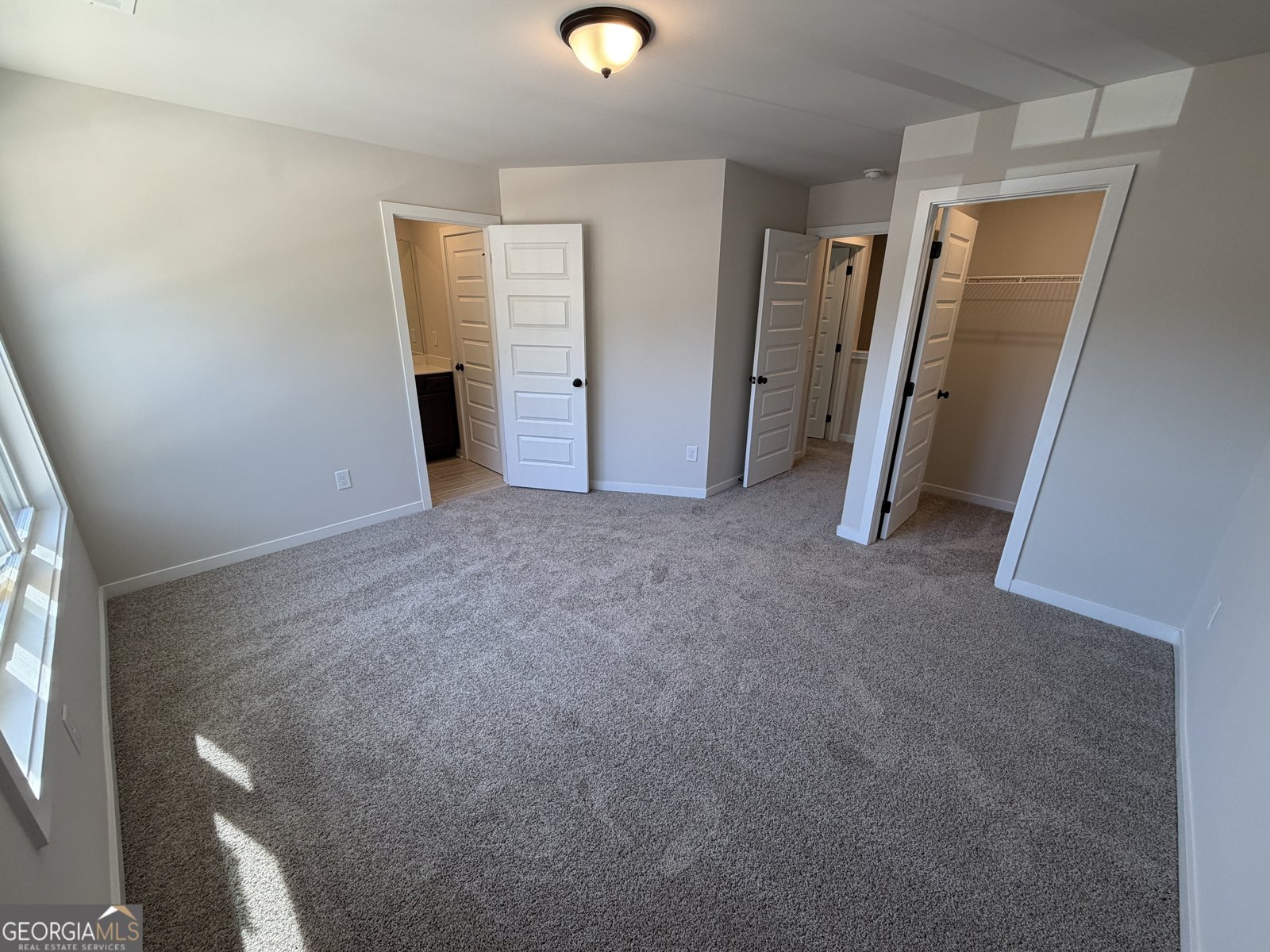 4187 Millstone Park Lane Gainesville - Photo 23