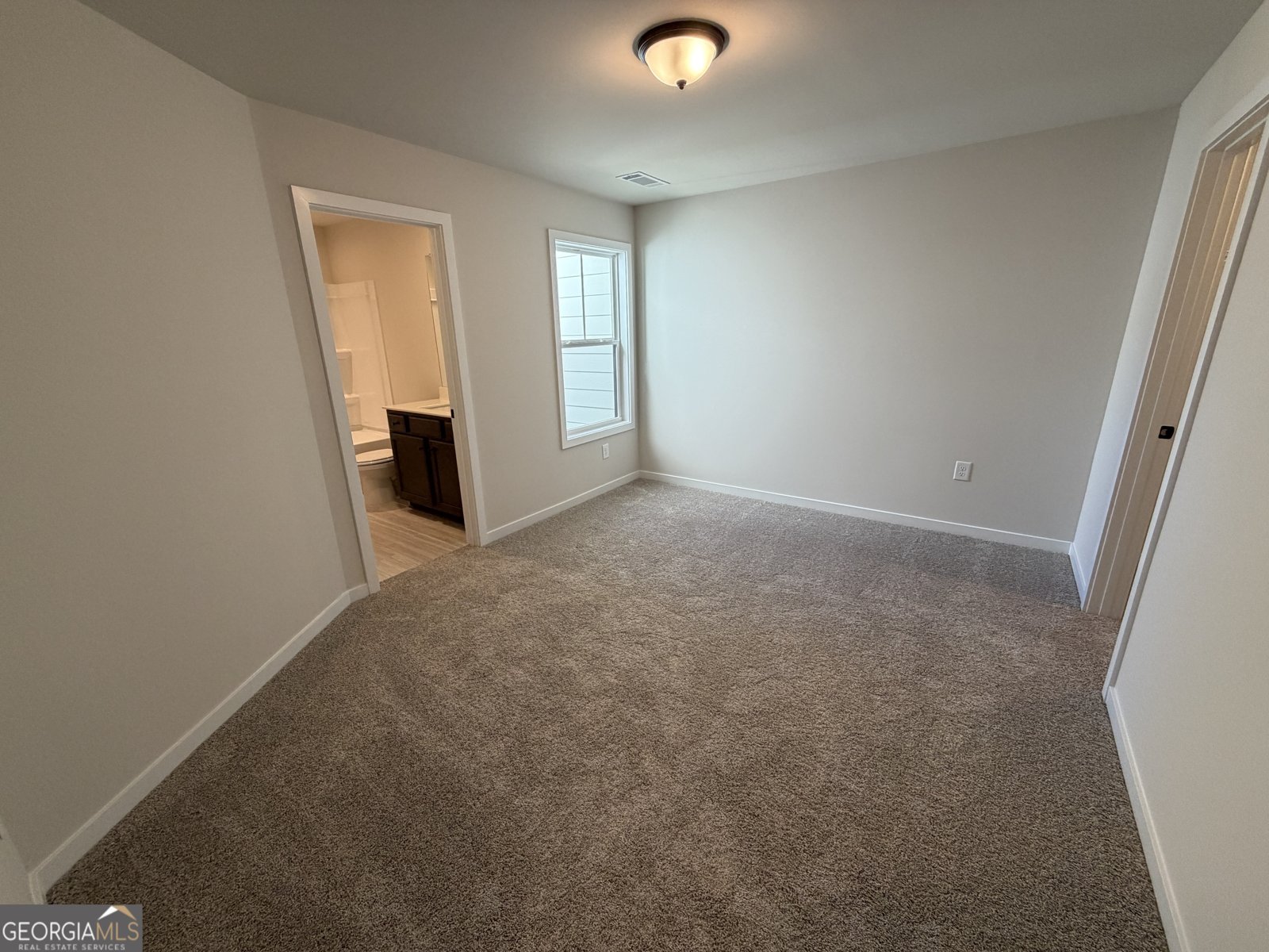 4187 Millstone Park Lane Gainesville - Photo 24