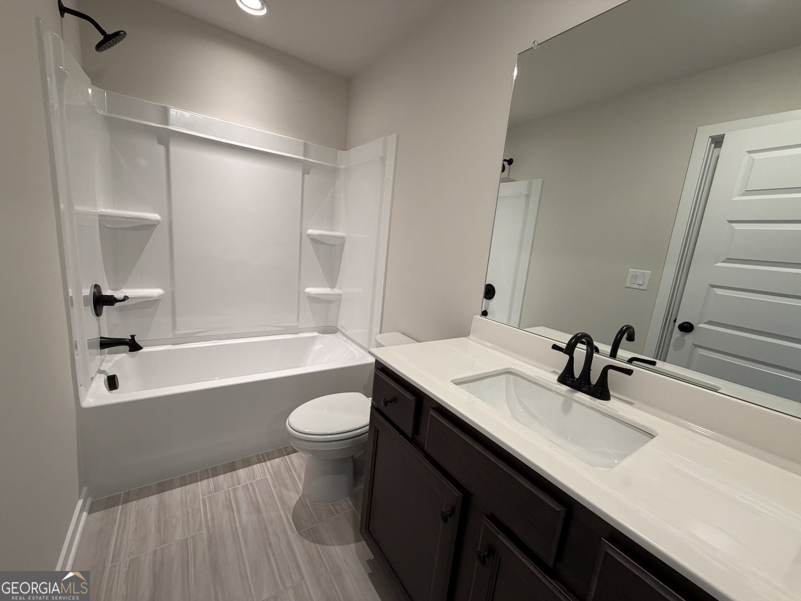 4187 Millstone Park Lane Gainesville - Photo 25