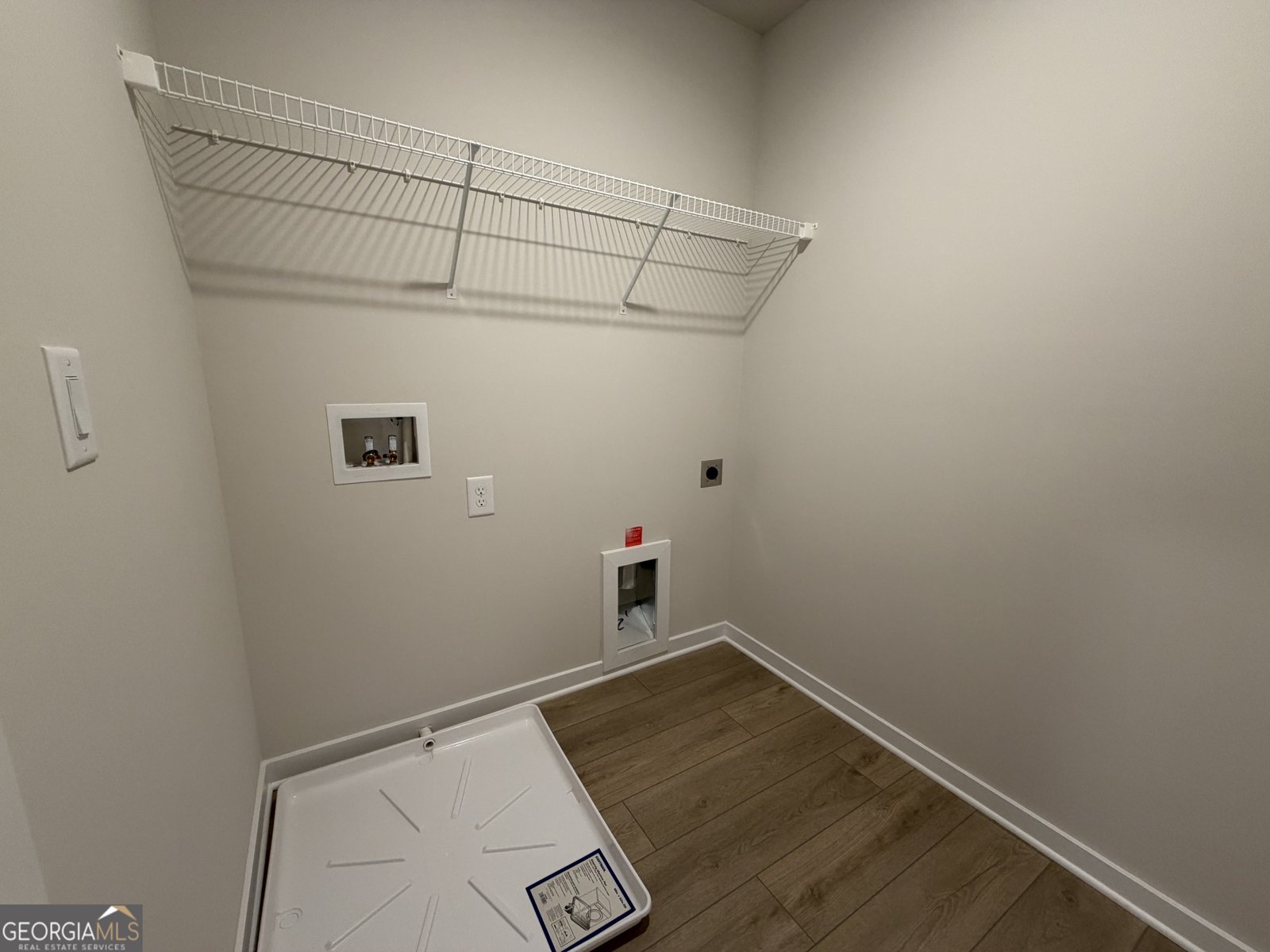 4187 Millstone Park Lane Gainesville - Photo 26