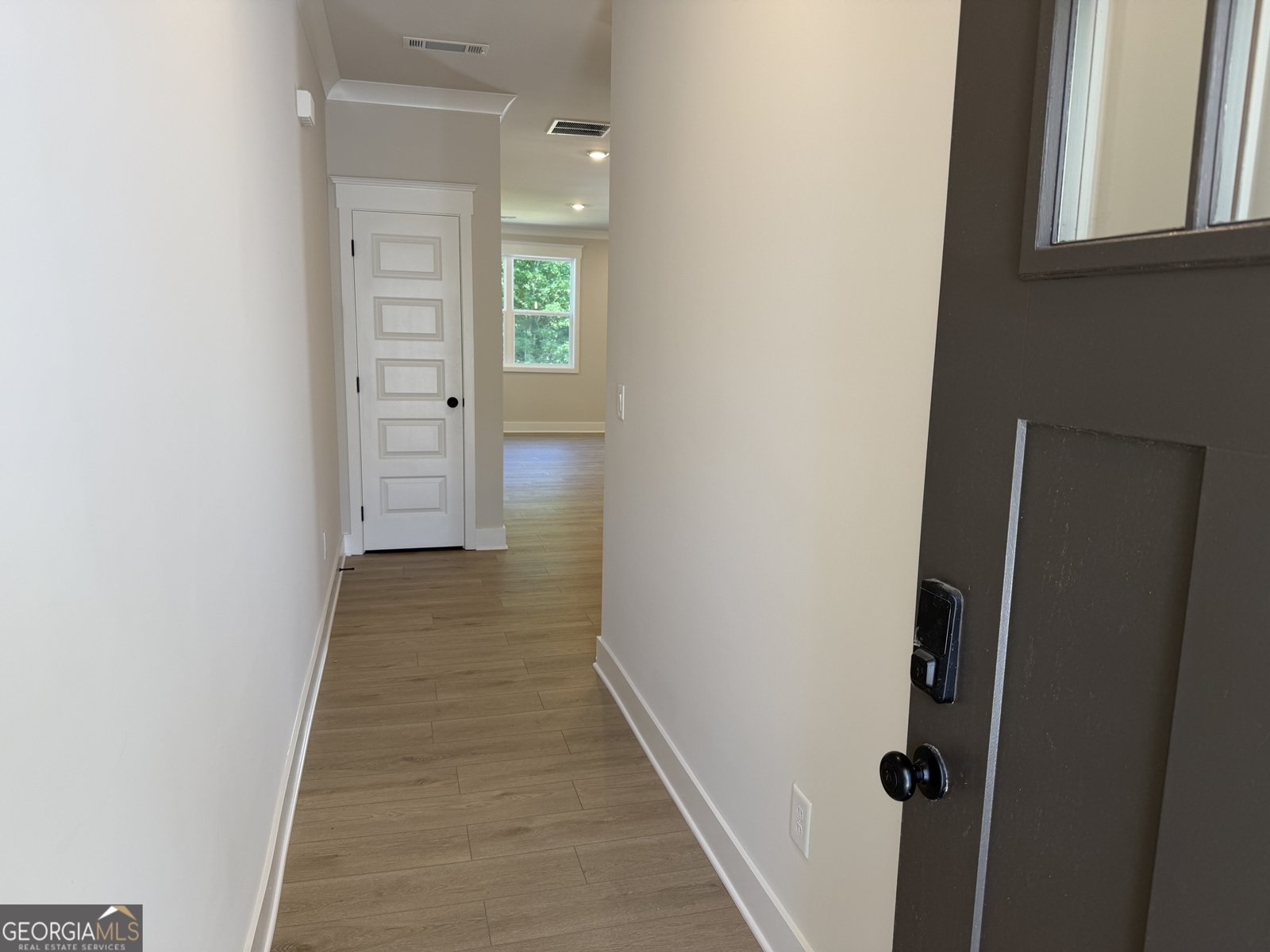 4187 Millstone Park Lane Gainesville - Photo 5