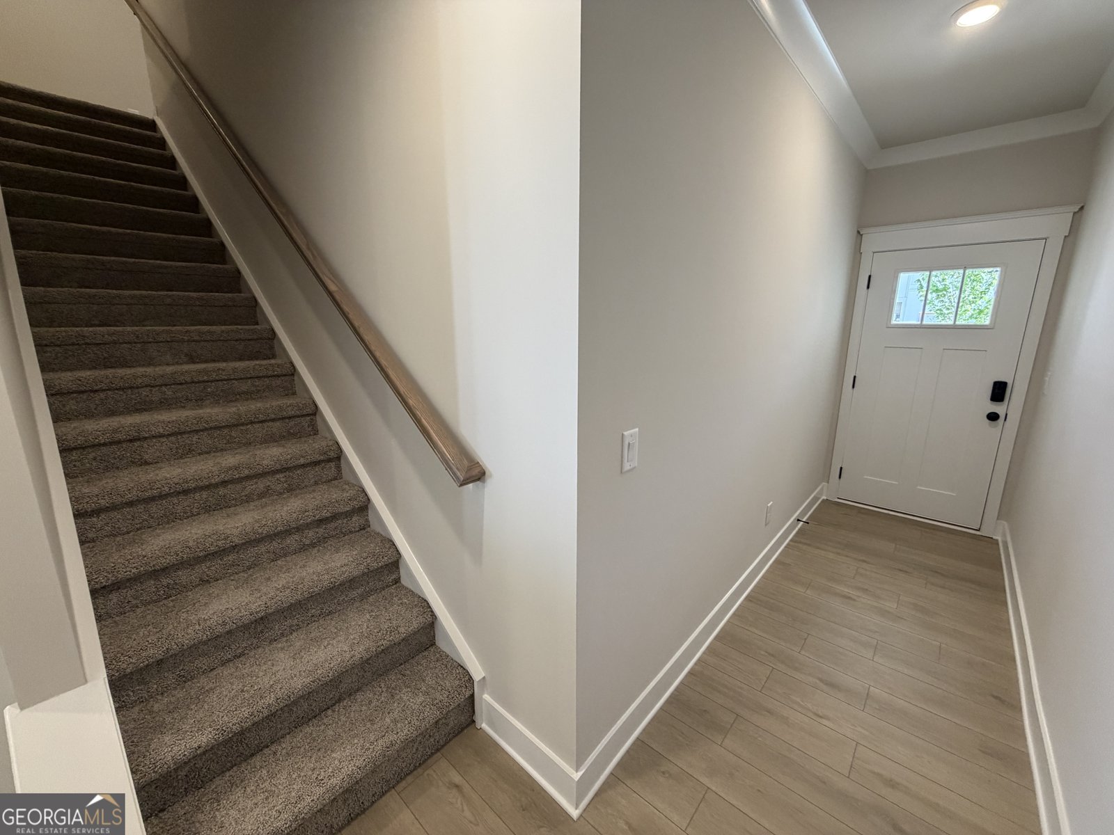 4187 Millstone Park Lane Gainesville - Photo 6