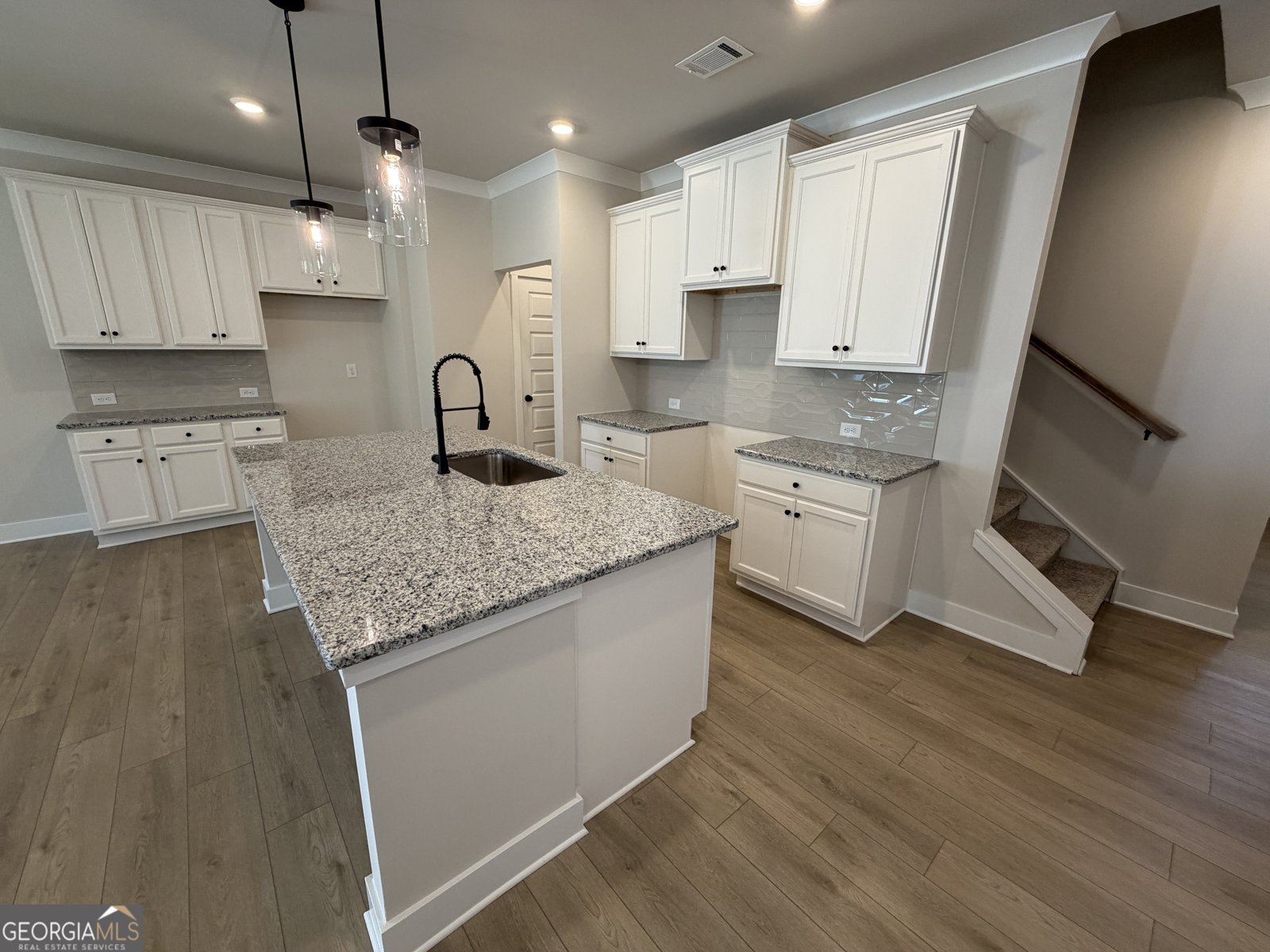 4187 Millstone Park Lane Gainesville - Photo 8