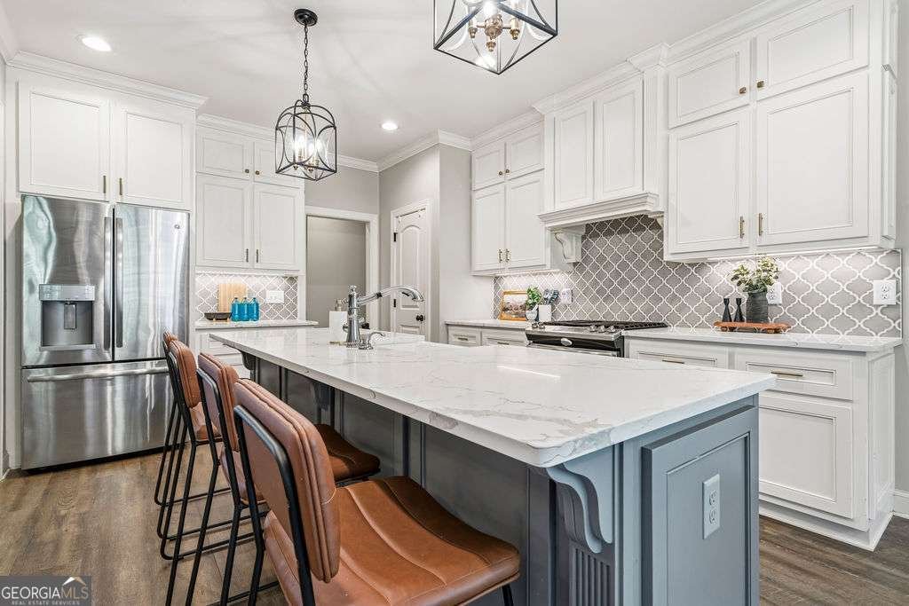 1 Whitetail Ridge Road Rome - Photo 16