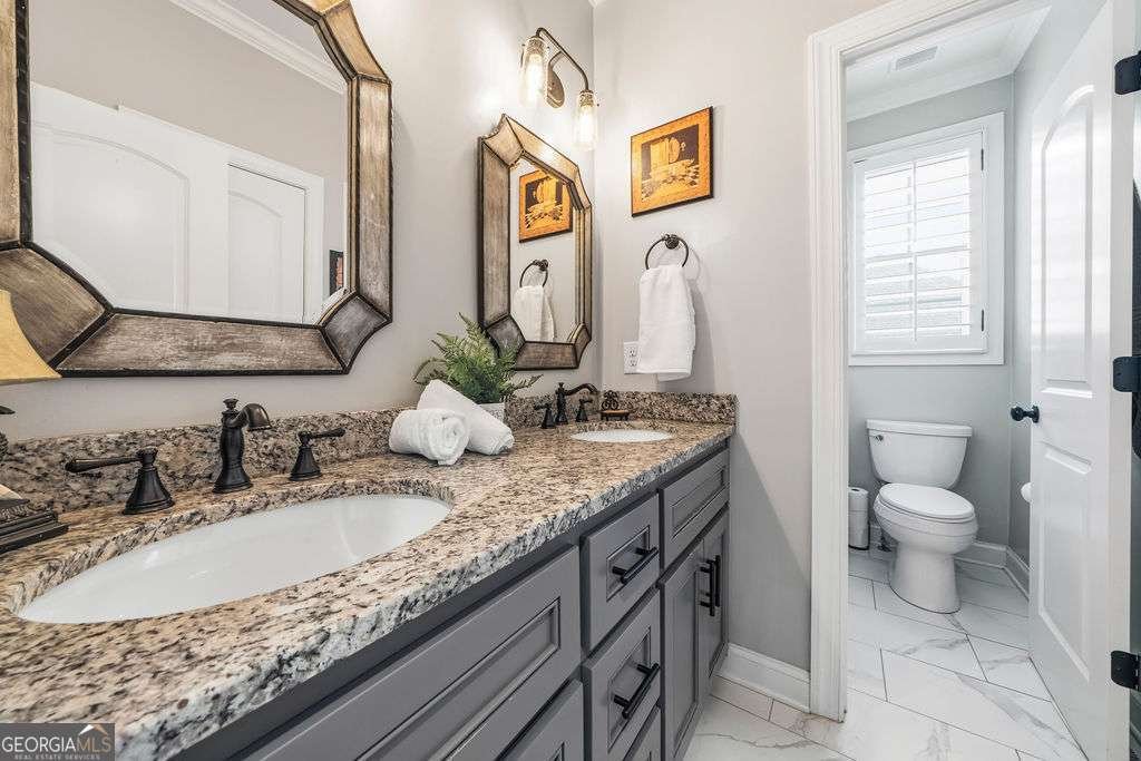 1 Whitetail Ridge Road Rome - Photo 18