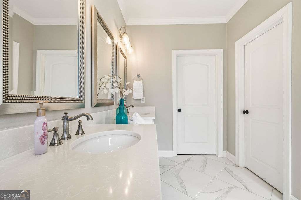 1 Whitetail Ridge Road Rome - Photo 21