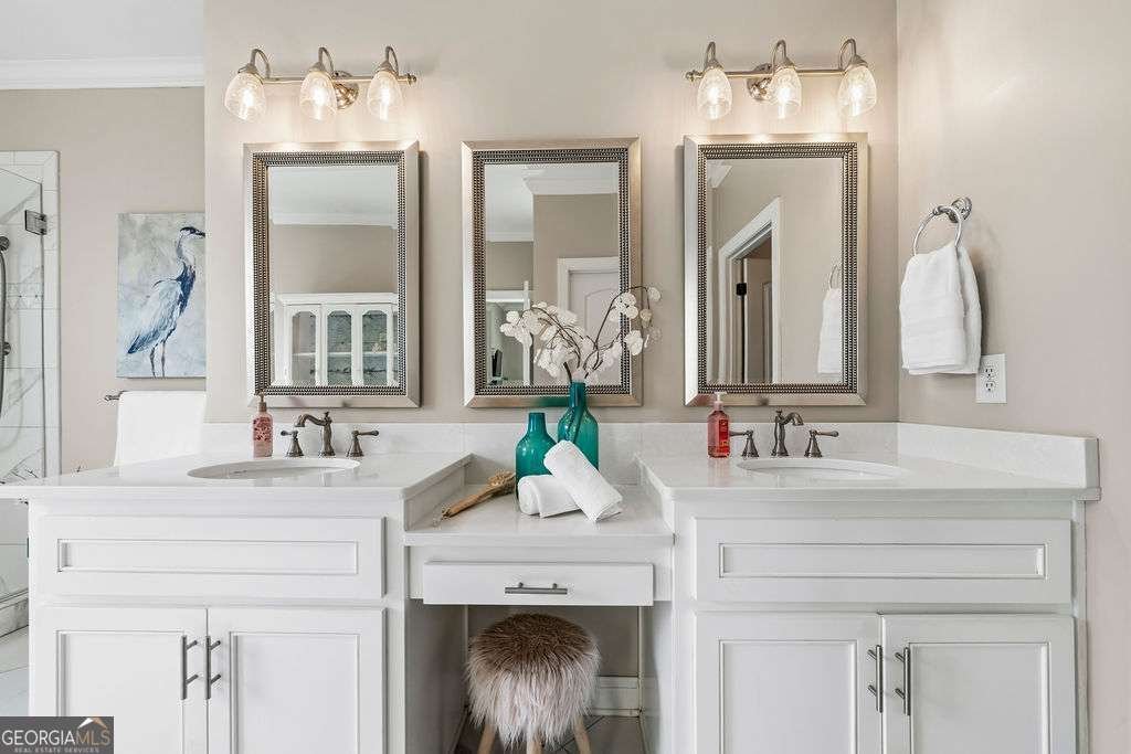 1 Whitetail Ridge Road Rome - Photo 22