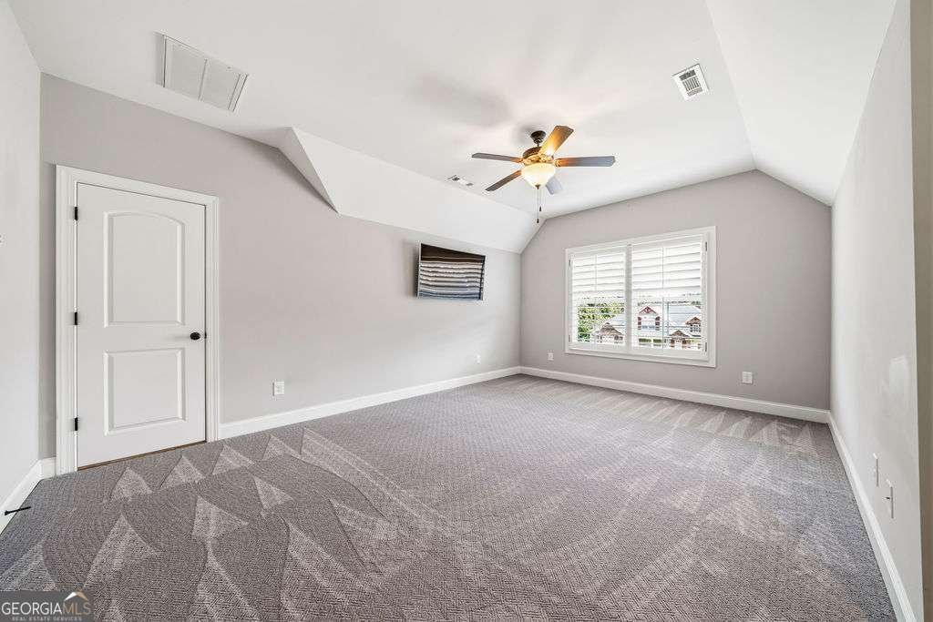 1 Whitetail Ridge Road Rome - Photo 26