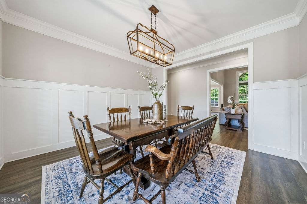 1 Whitetail Ridge Road Rome - Photo 28