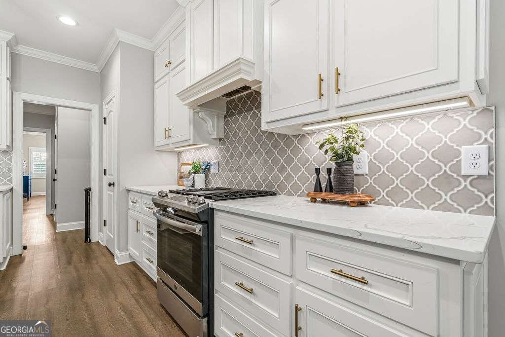 1 Whitetail Ridge Road Rome - Photo 36
