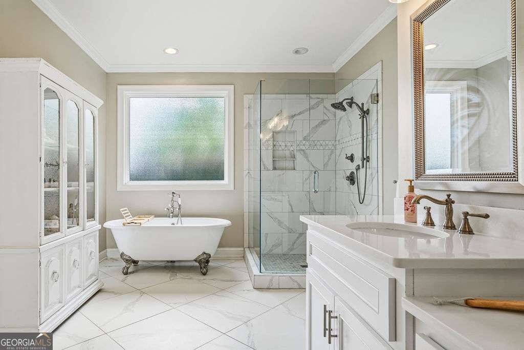 1 Whitetail Ridge Road Rome - Photo 43