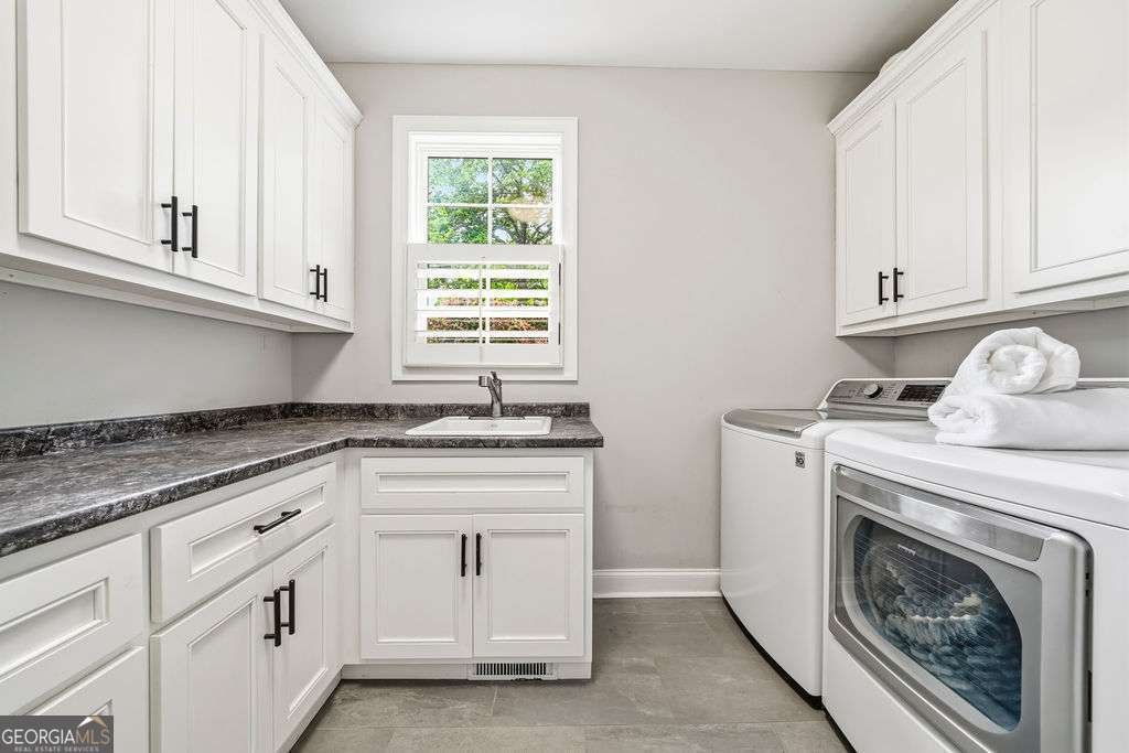 1 Whitetail Ridge Road Rome - Photo 47