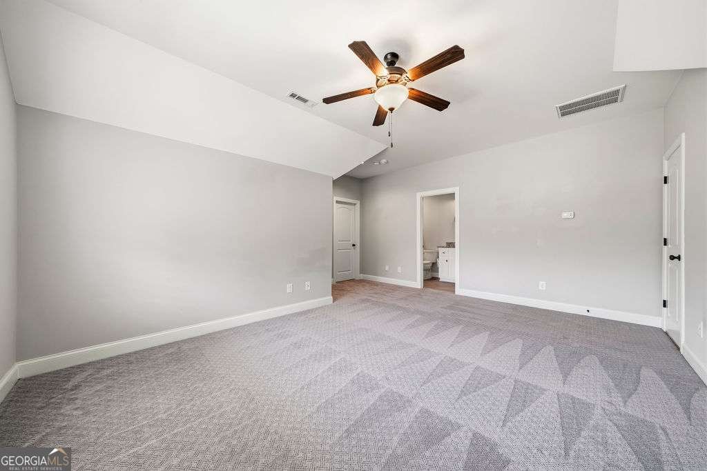 1 Whitetail Ridge Road Rome - Photo 48