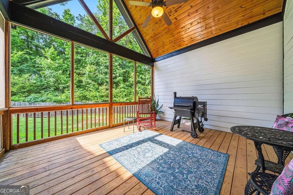 1 Whitetail Ridge Road Rome - Photo 53