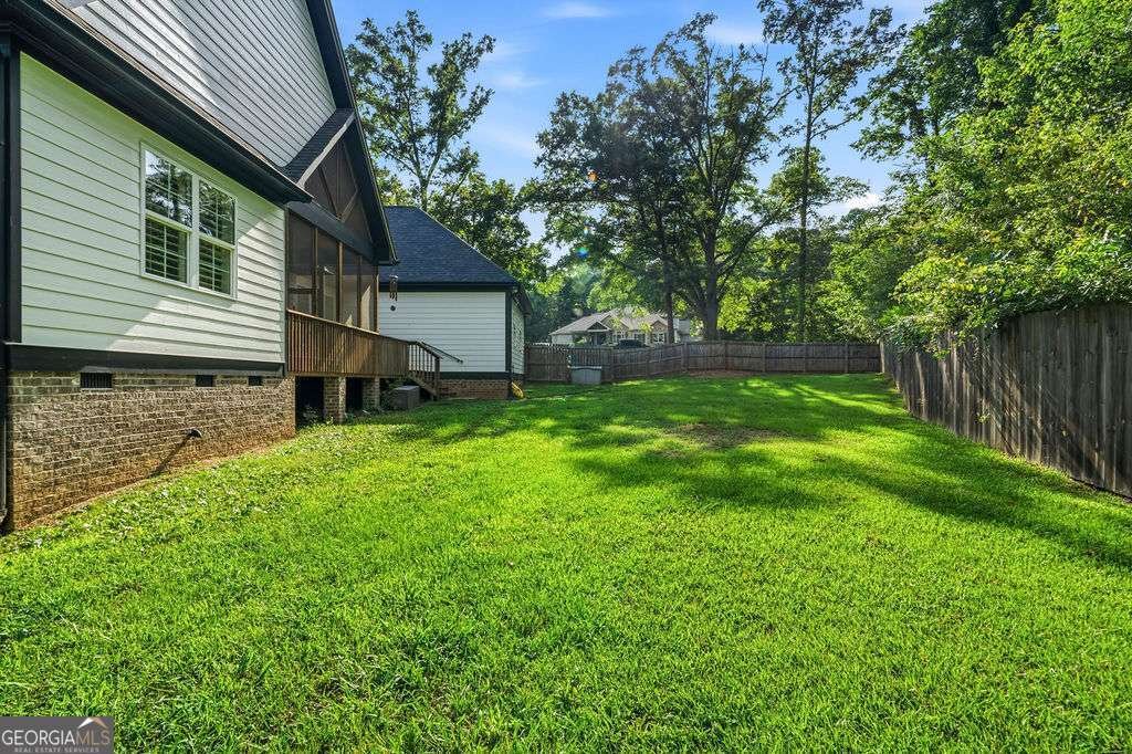 1 Whitetail Ridge Road Rome - Photo 55