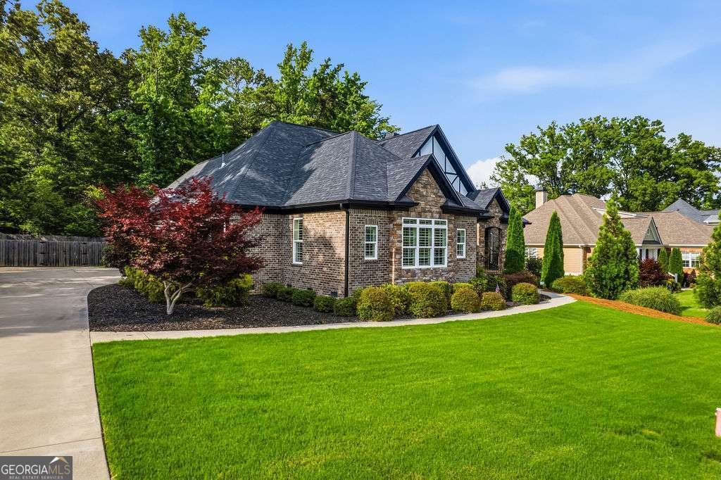1 Whitetail Ridge Road Rome - Photo 6