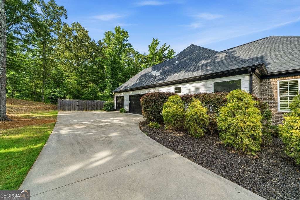 1 Whitetail Ridge Road Rome - Photo 8
