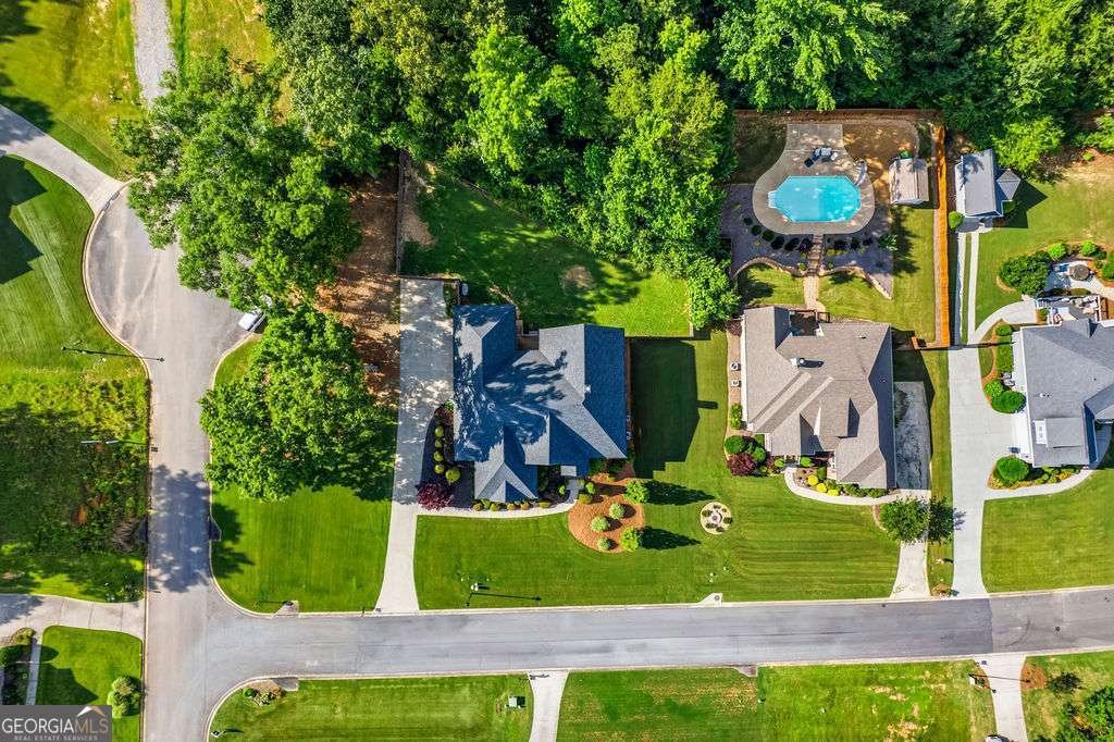 1 Whitetail Ridge Road Rome - Photo 9