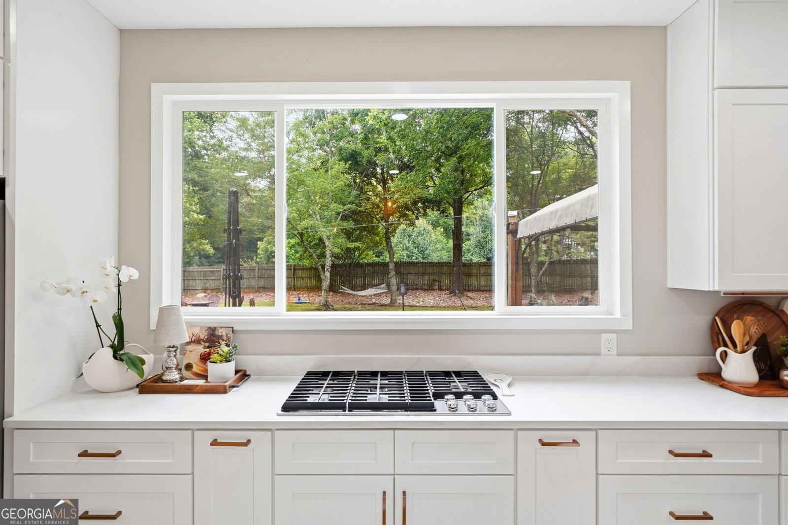 3990 Mapleton Downs Kennesaw - Photo 10