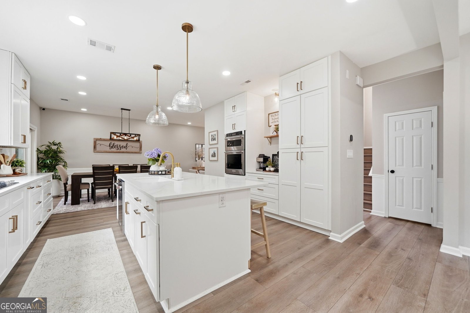 3990 Mapleton Downs Kennesaw - Photo 15