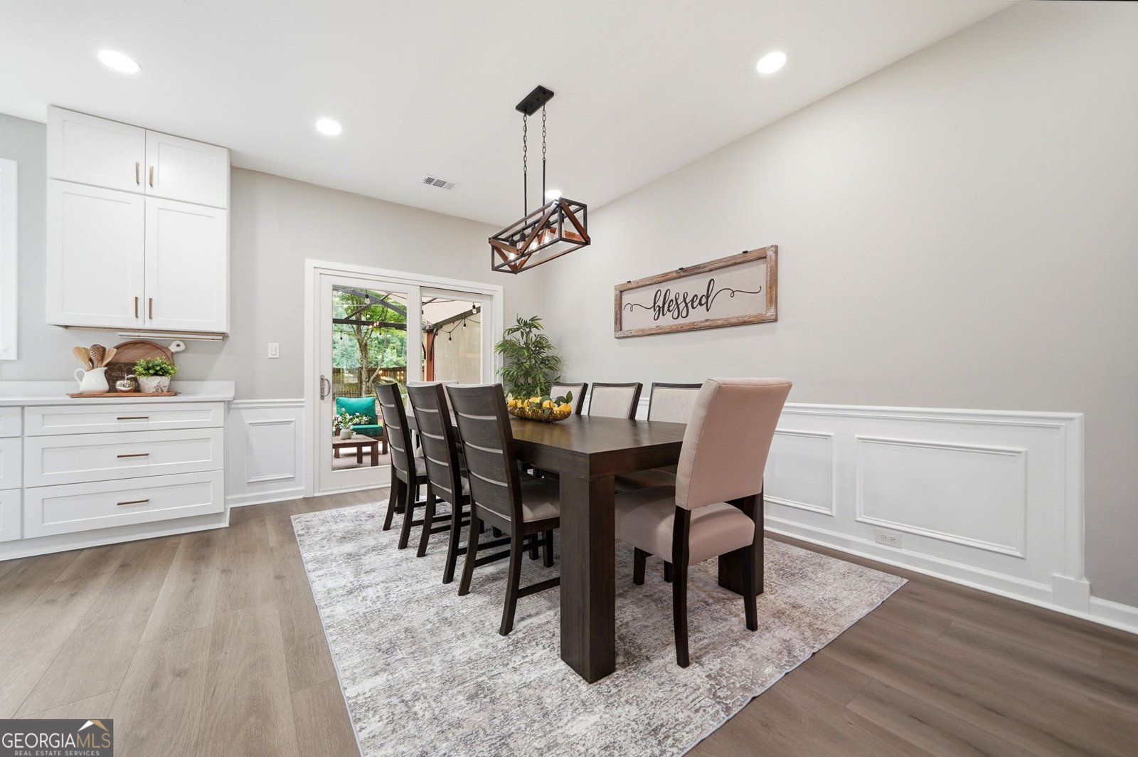 3990 Mapleton Downs Kennesaw - Photo 17