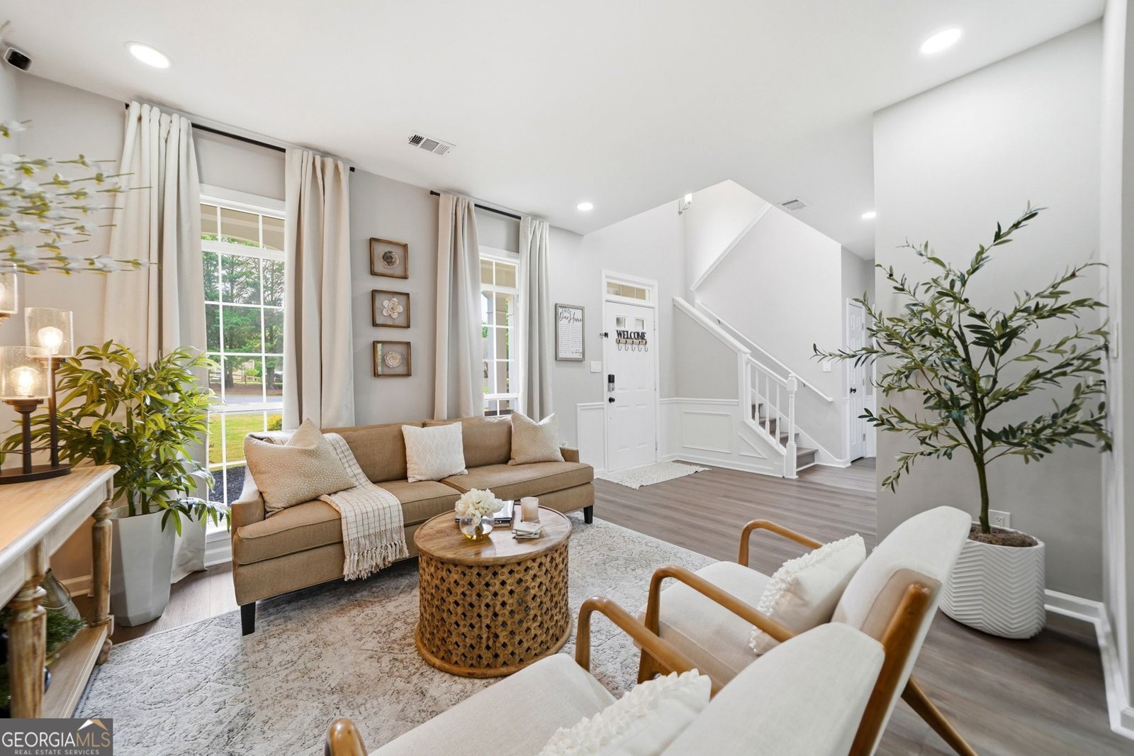 3990 Mapleton Downs Kennesaw - Photo 19