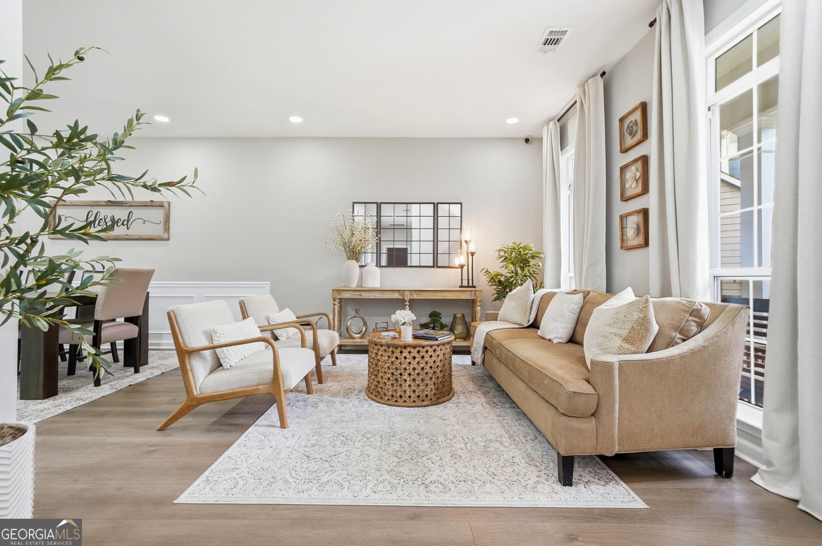 3990 Mapleton Downs Kennesaw - Photo 20