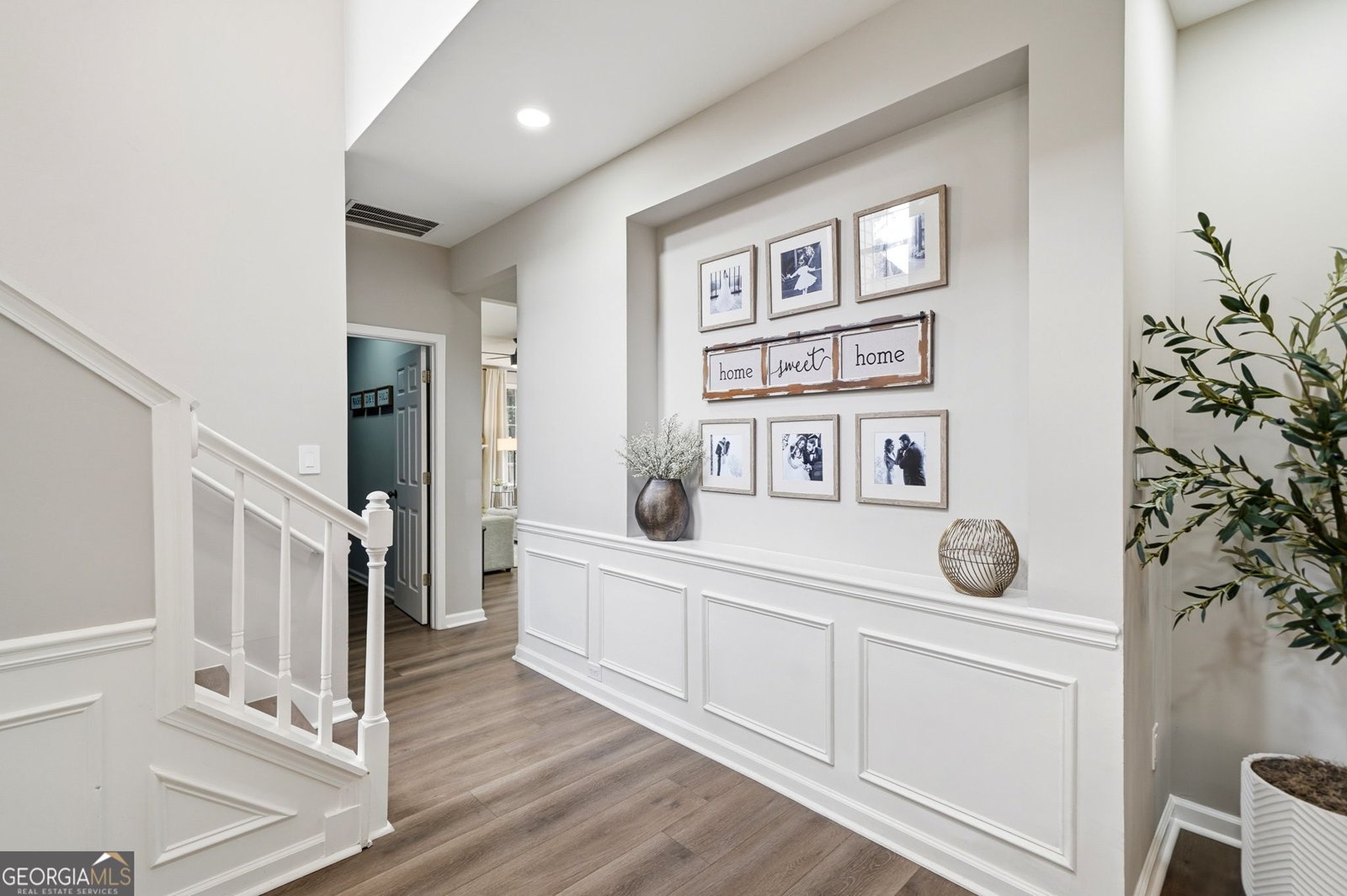 3990 Mapleton Downs Kennesaw - Photo 21