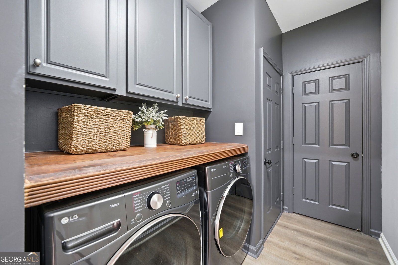 3990 Mapleton Downs Kennesaw - Photo 22