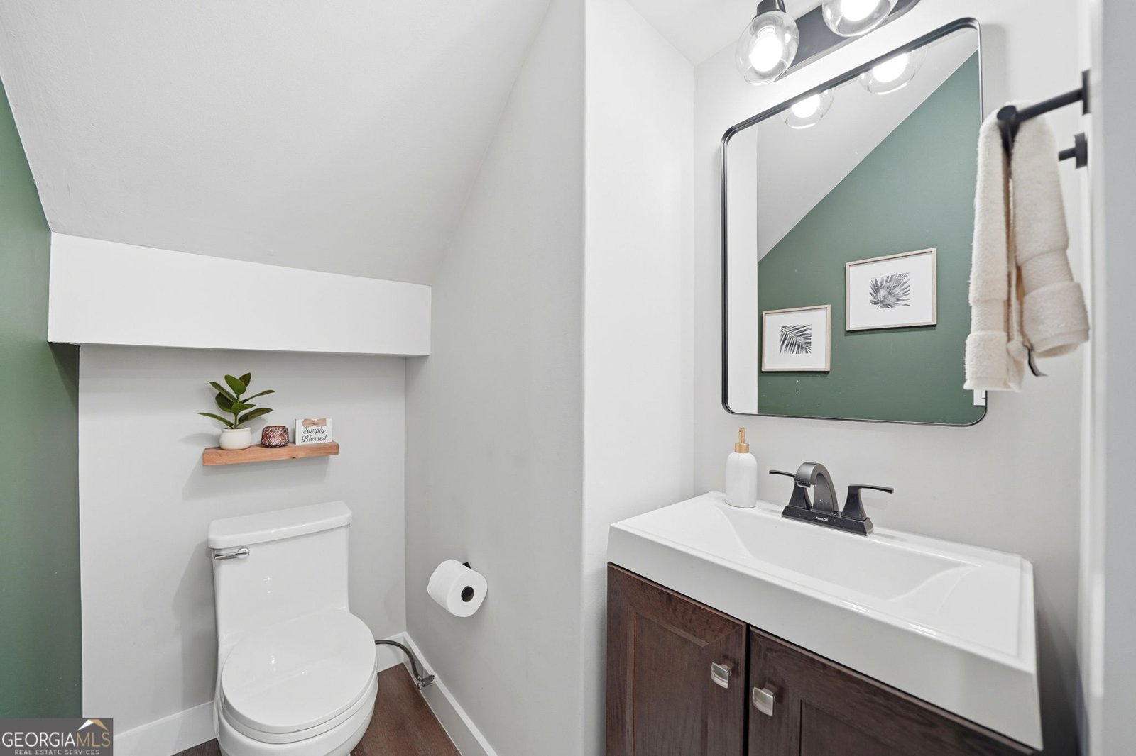 3990 Mapleton Downs Kennesaw - Photo 23