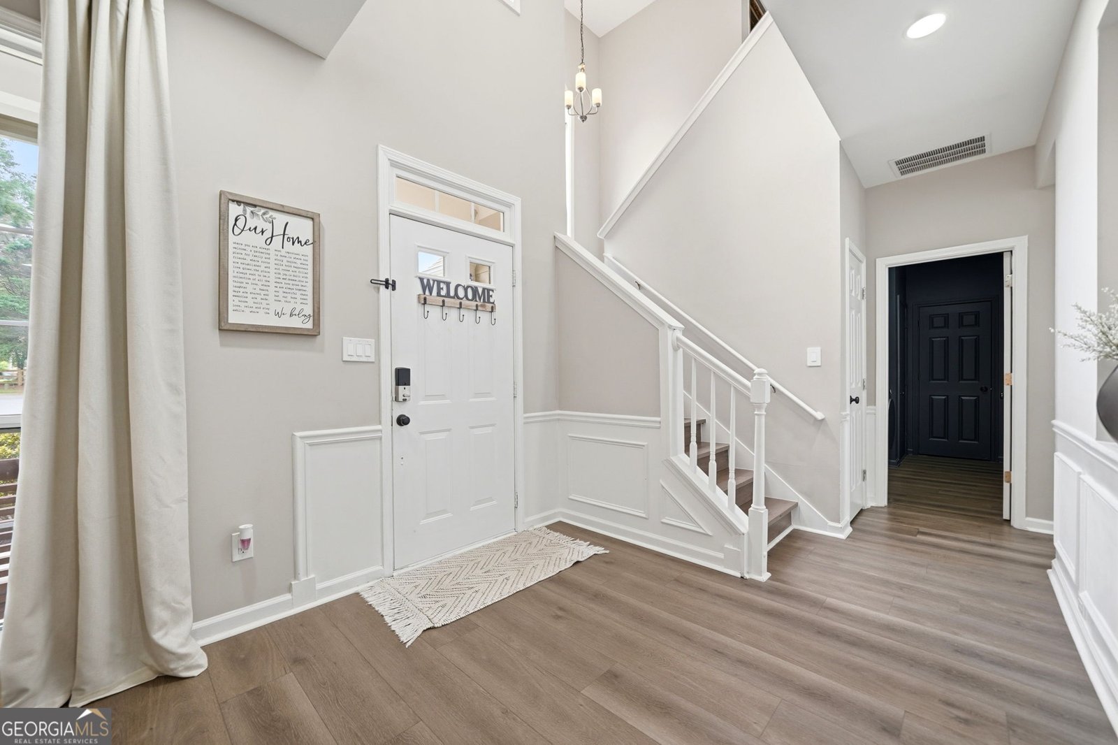 3990 Mapleton Downs Kennesaw - Photo 24