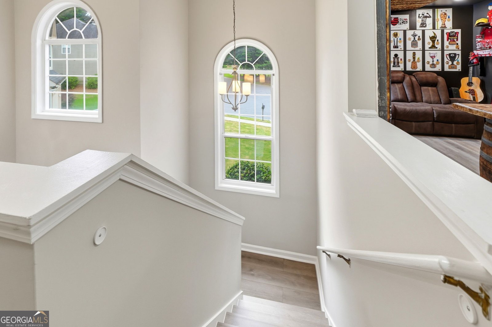 3990 Mapleton Downs Kennesaw - Photo 25
