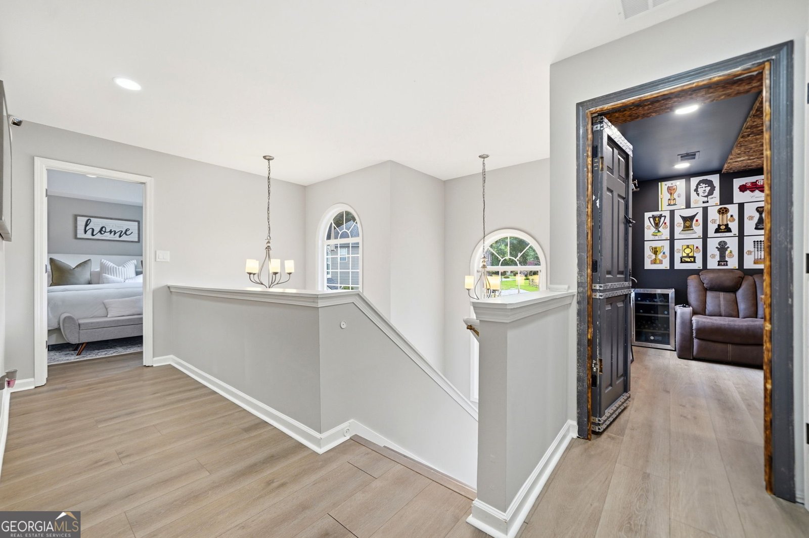 3990 Mapleton Downs Kennesaw - Photo 26