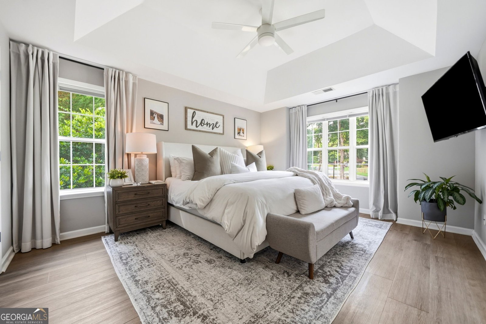 3990 Mapleton Downs Kennesaw - Photo 27