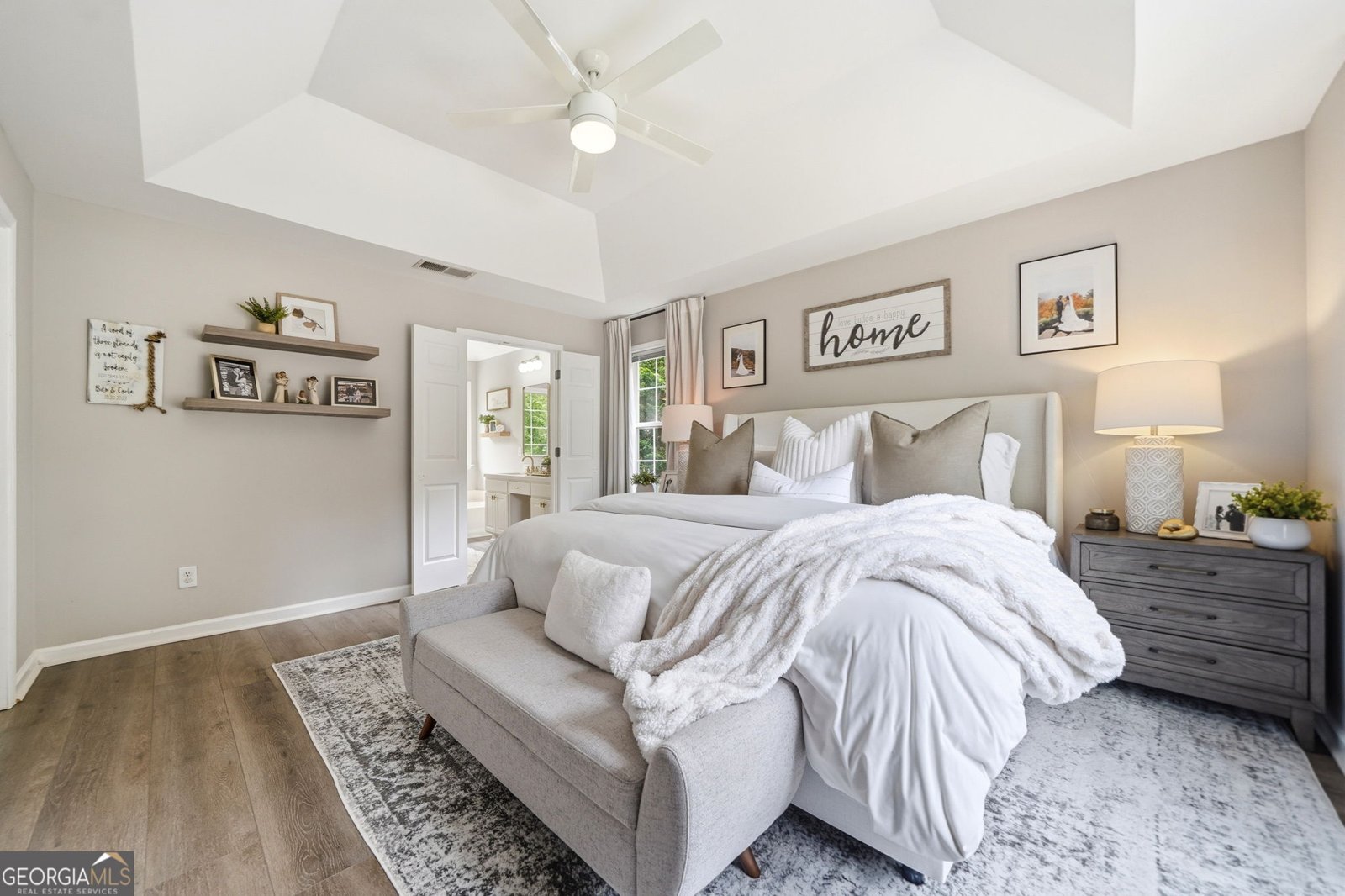 3990 Mapleton Downs Kennesaw - Photo 28