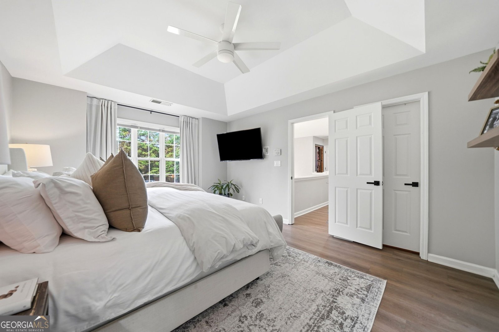3990 Mapleton Downs Kennesaw - Photo 29