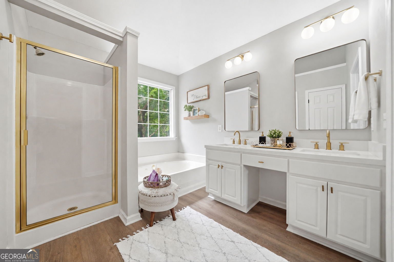 3990 Mapleton Downs Kennesaw - Photo 30